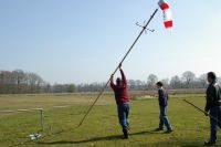 arbeitsdienst_12_04_08_16_20080602
